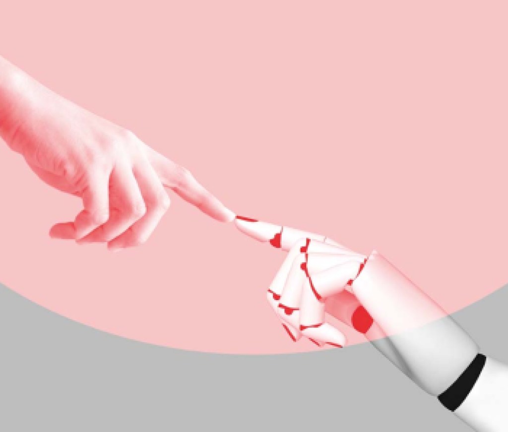 ai-technology