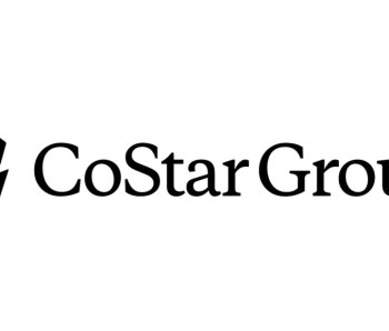 costar-group