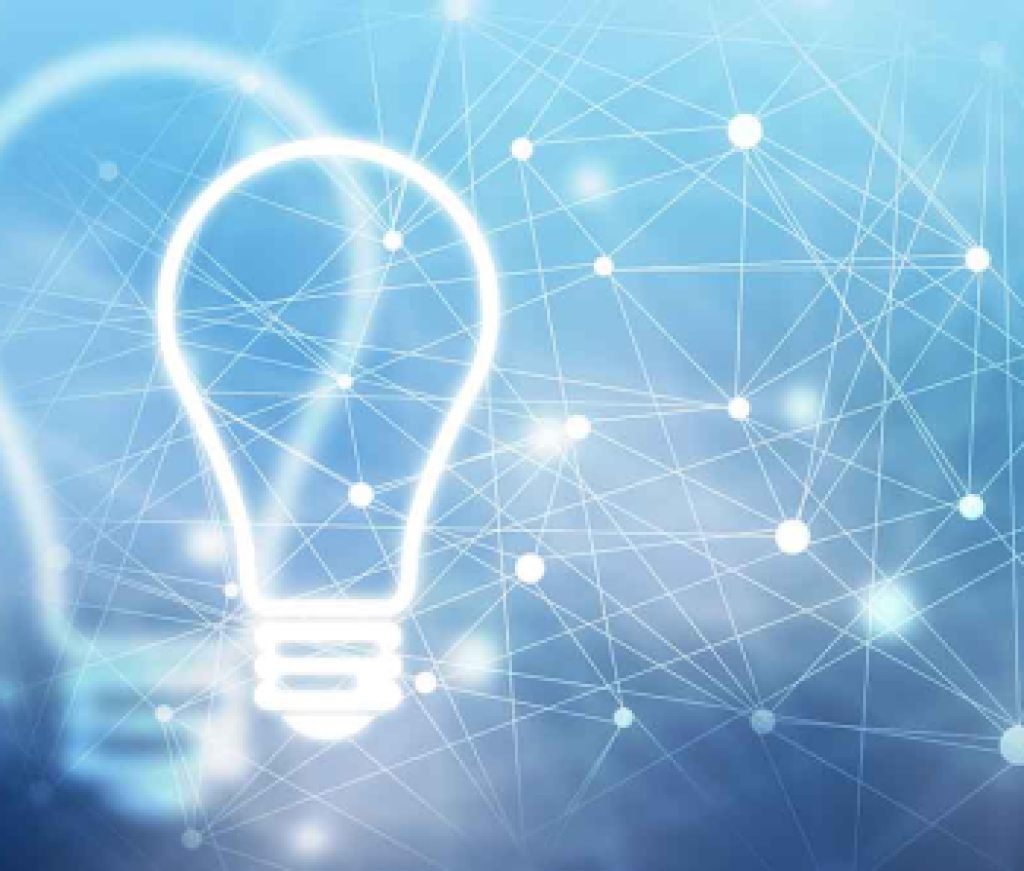 digital-idea-automation
