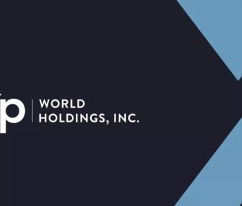 eXp-World-Holdings