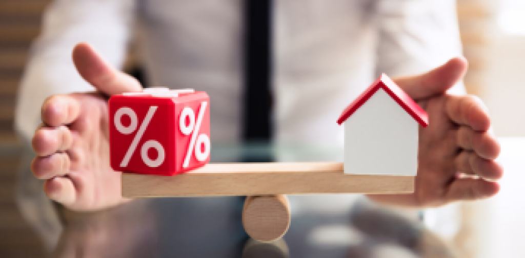 mortgage-rates