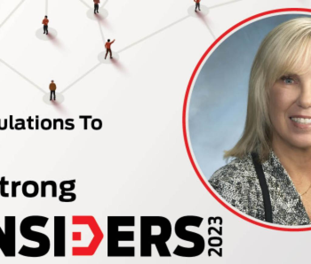 1200x630_Insiders_Award_Winner_59