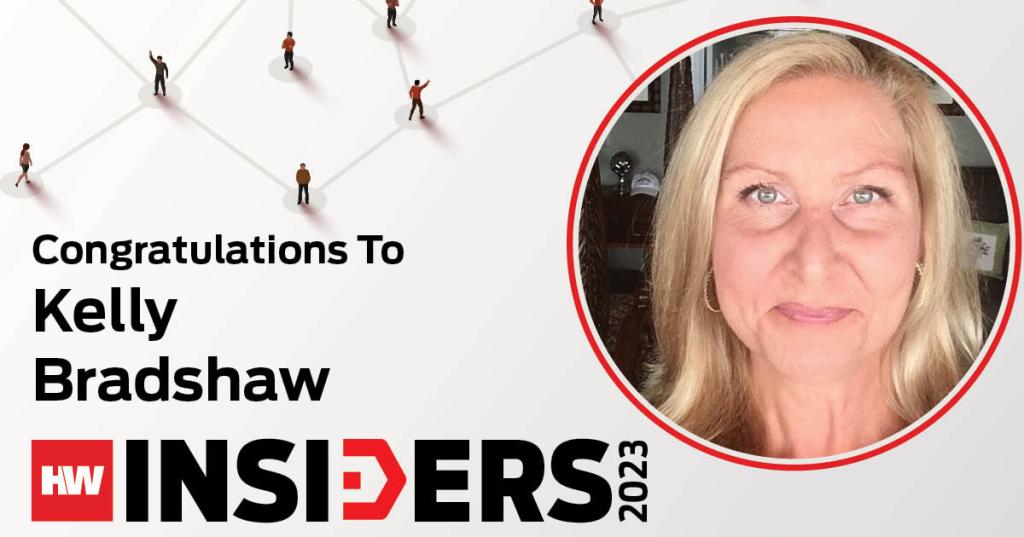 1200x630_Insiders_Award_Winner_60