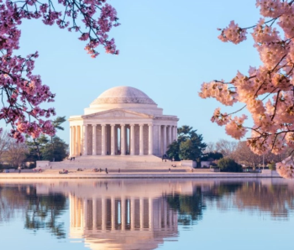 DC, Washington 6