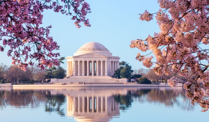 DC, Washington 6