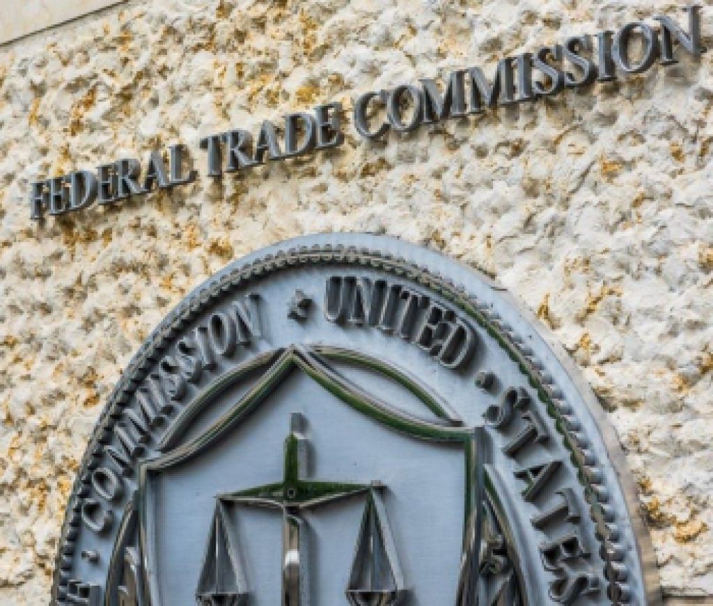 DC, FTC 1