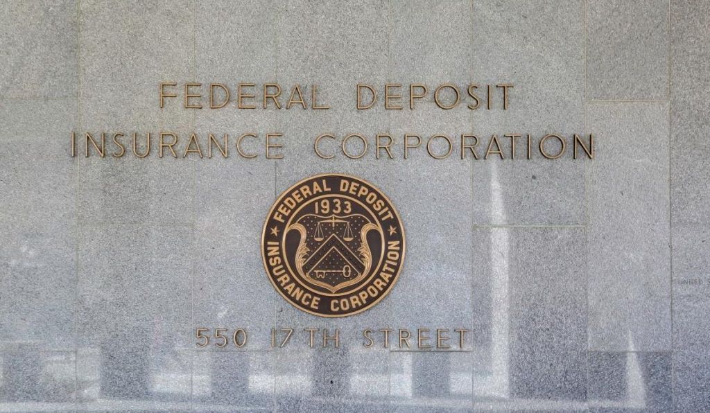 DC, FDIC 1