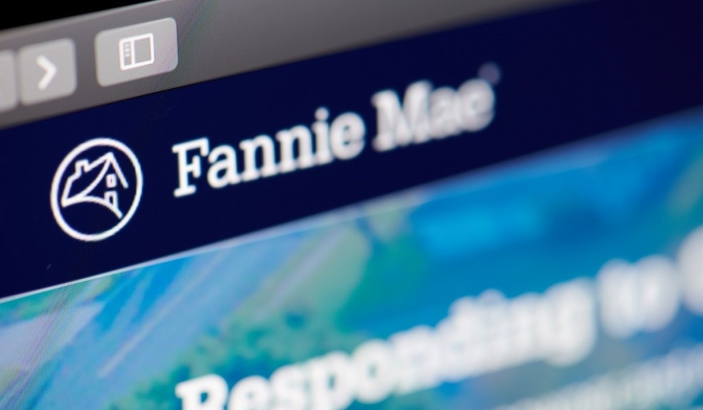 DC Fannie Mae 1