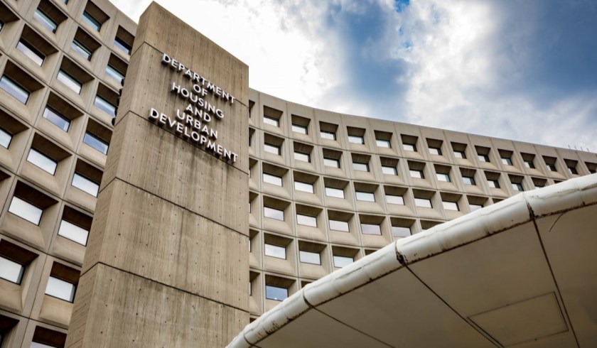 DC, HUD 2