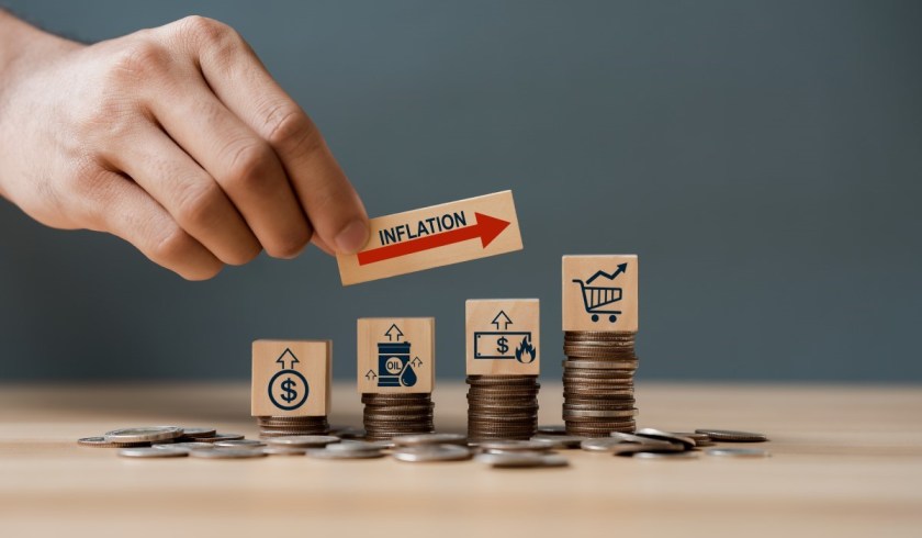Economic Topics, Inflation 2