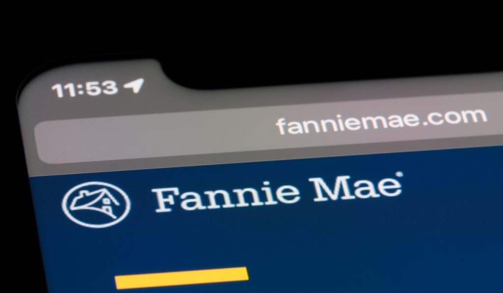 DC Fannie Mae 2