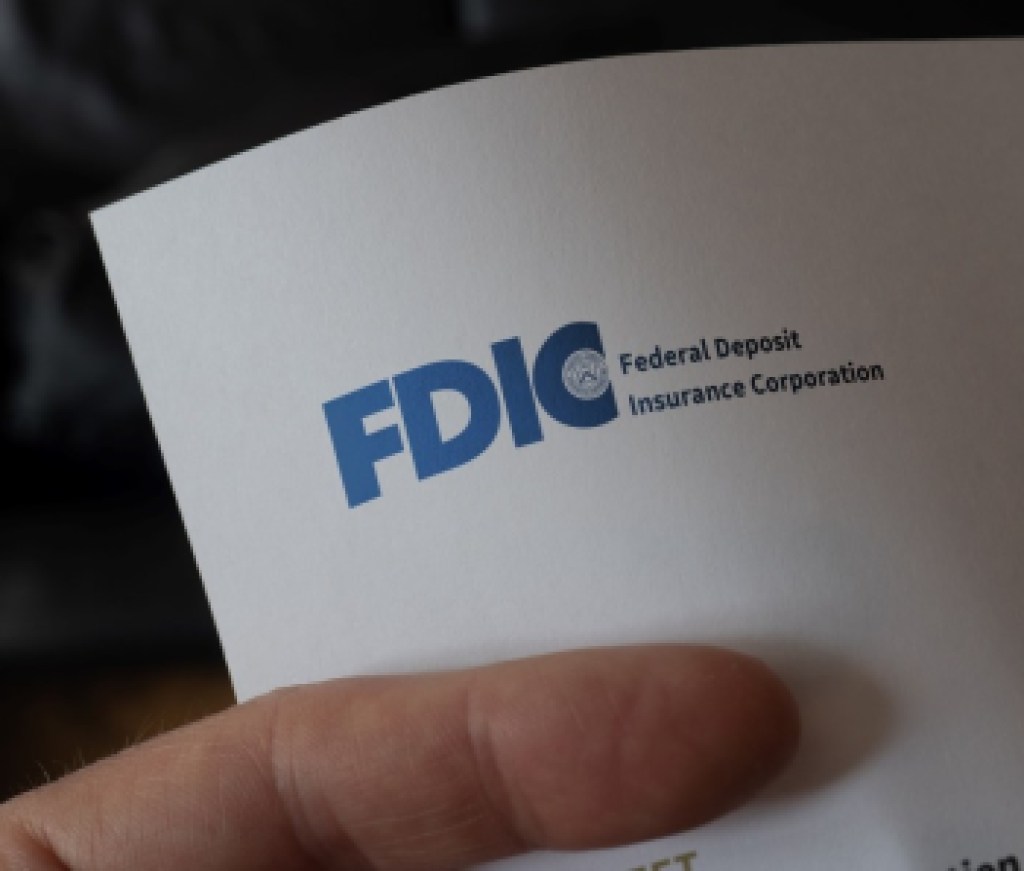 DC, FDIC 3