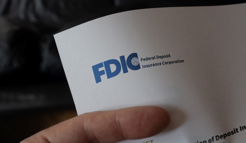DC, FDIC 3