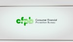 DC CFPB 1