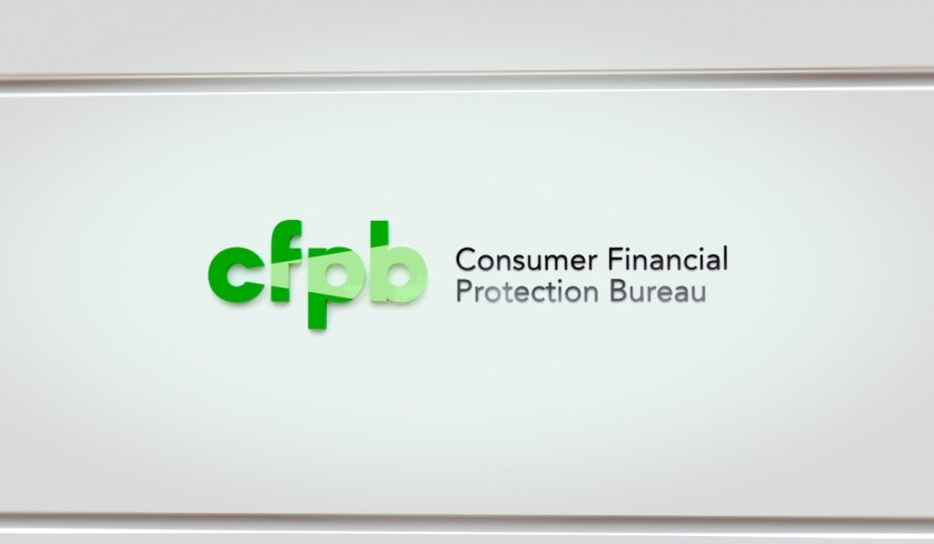 DC, CFPB 1