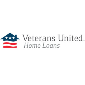 Veterans-United-Logo