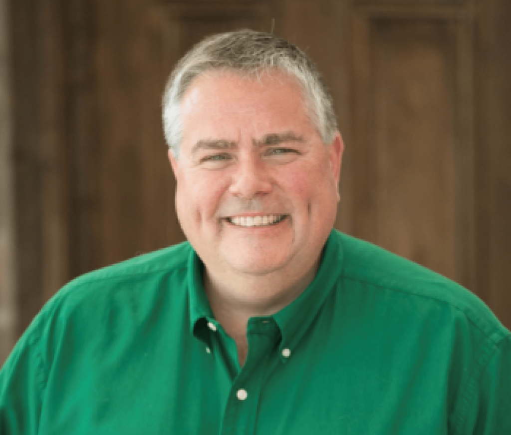 jarredtalmadge_simplereverselending