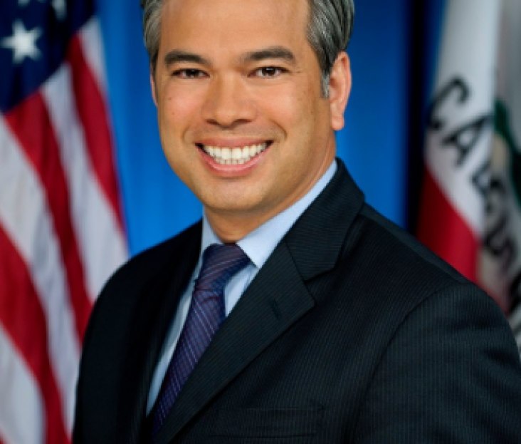 robbonta_stateofcalifornia