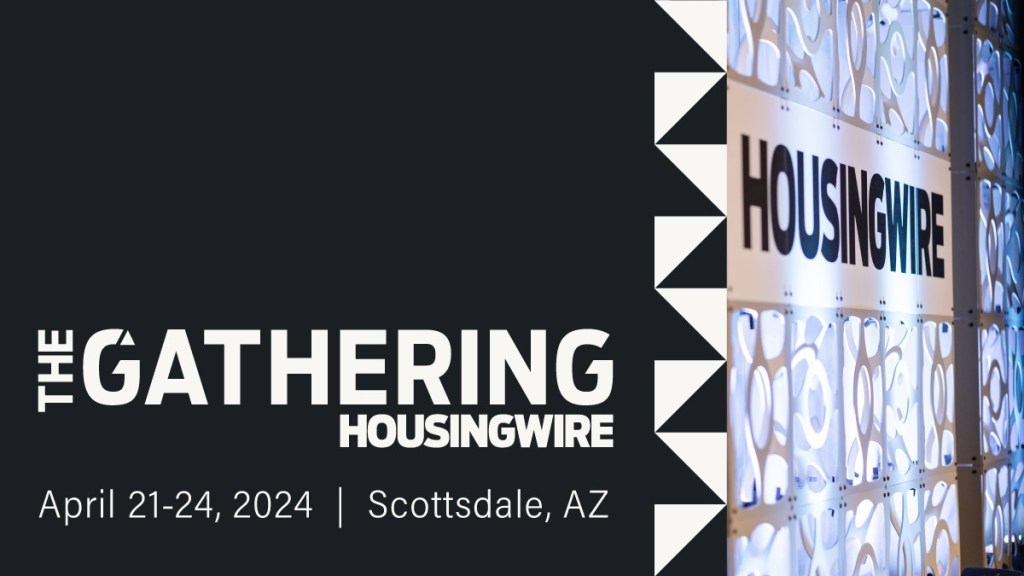HW Images - The Gathering - article art - 1