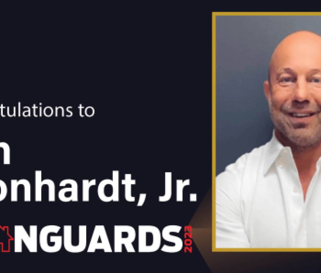 1200x675_Vangaurds_Winners- Ron Leonhardt