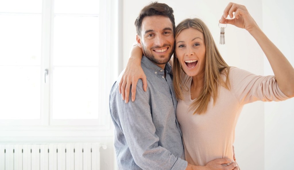 real estate agents should stay consistent for success