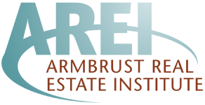 Logo-Armbrust-Real-Estate-Institute