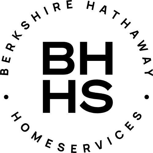 Logo-Berkshire-Hathaway-Home-Services