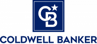 Logo-Coldwell-Banker