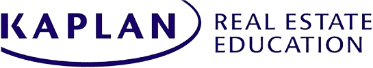 Logo-Kaplan-png