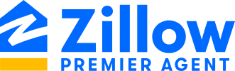 Logo-Zillow-Premier-Agent-2