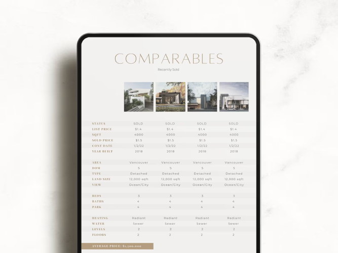 Screenshot-comparative-market-analysis-2