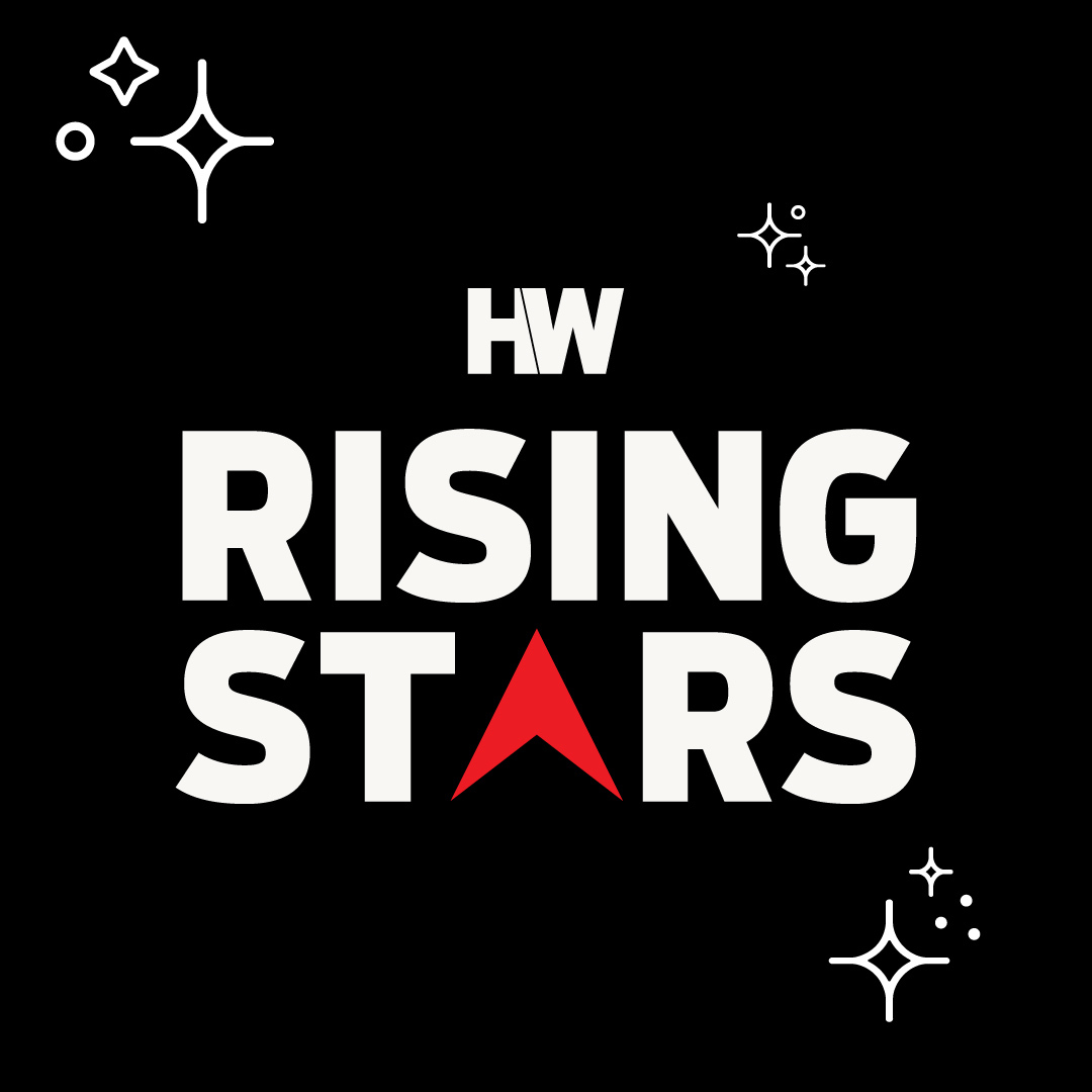 1080x1080_Rising_Stars_Square