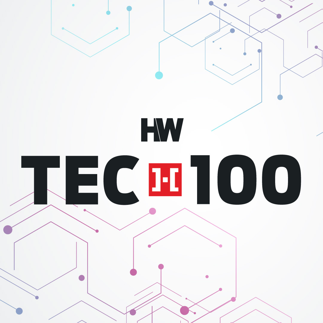 1080x1080_Tech100_sqaure