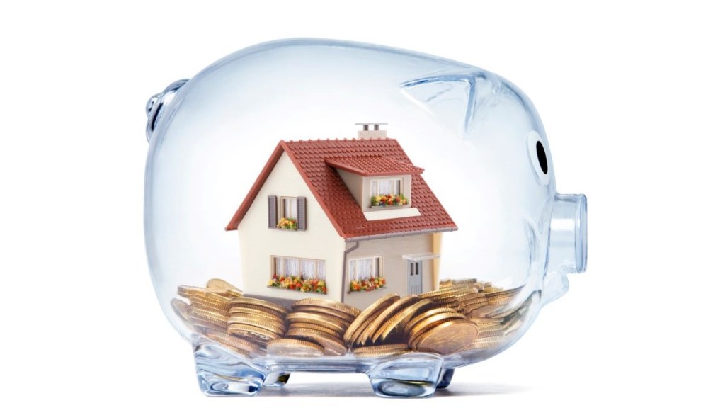 Housting Trends, Money 12