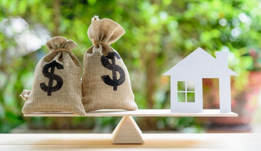 Housting Trends, Money 10