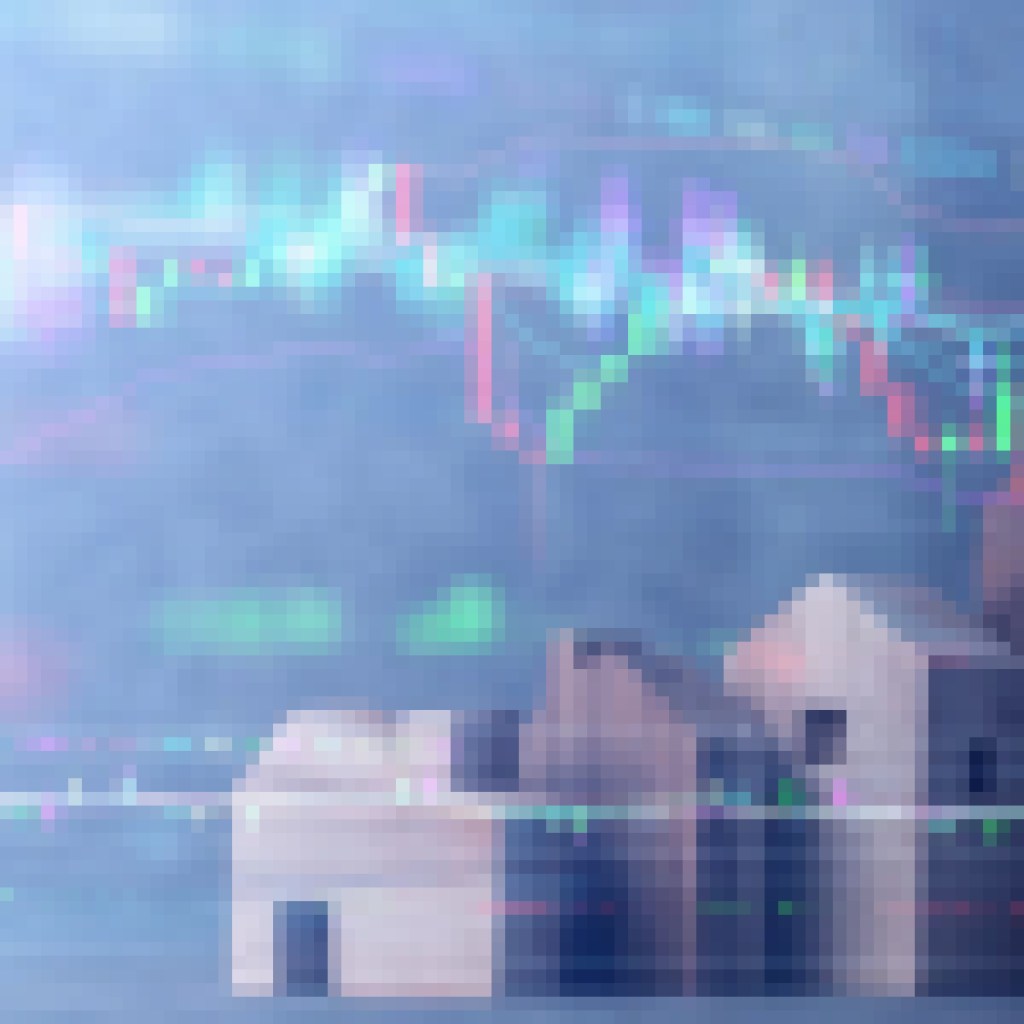 Economic Topics Charts 1