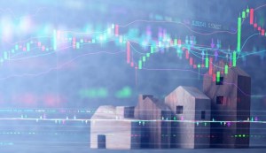 Economic Topics, Charts 1