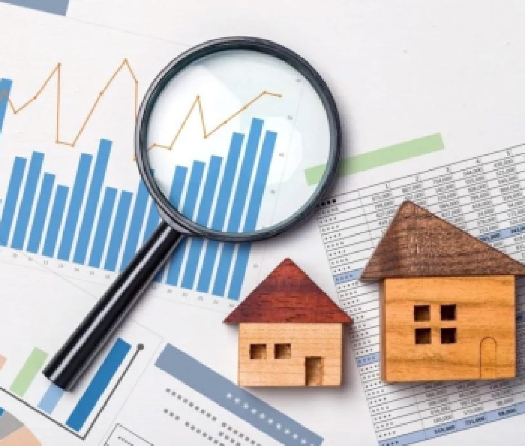 Economic Topics, Charts 4