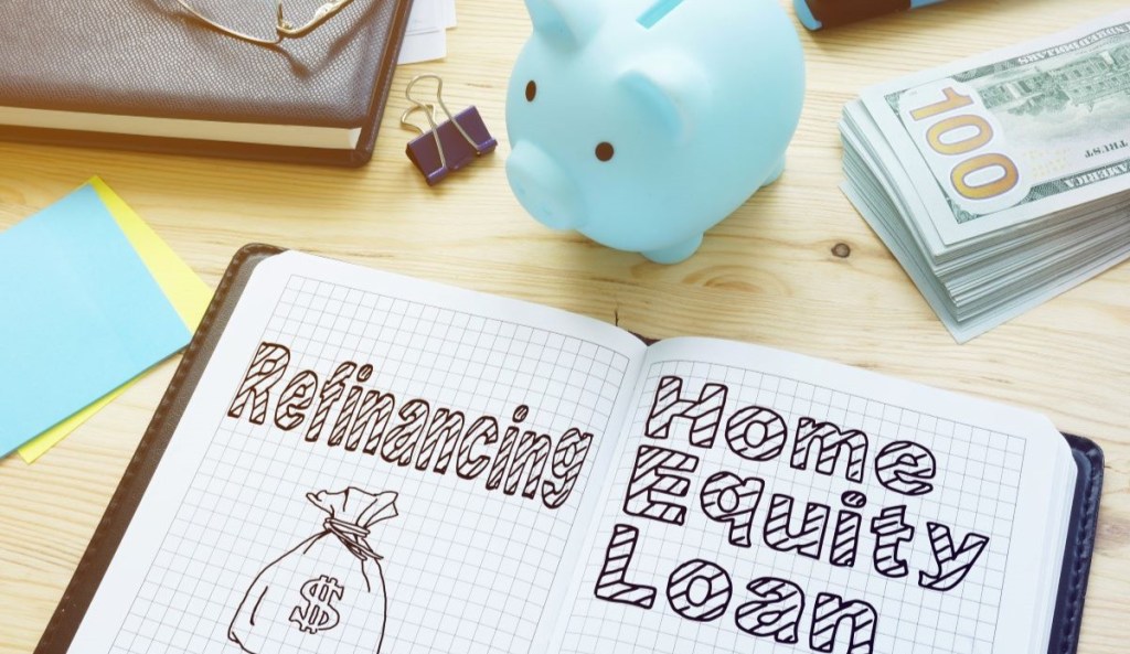 Housting Trends, Money 9