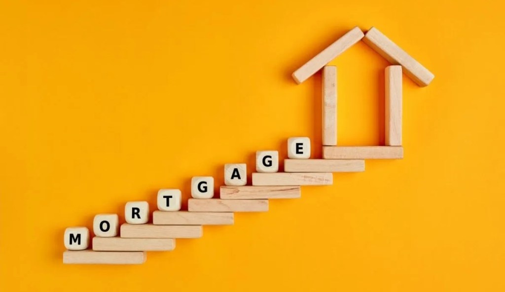 Mortgage Rates, Mortgage Rates 2