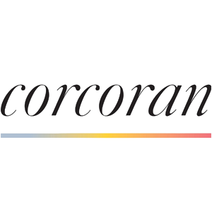 Corcoran-Logo