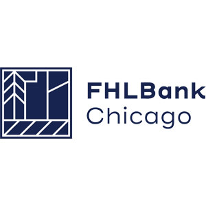 FHL-Bank-Chicago