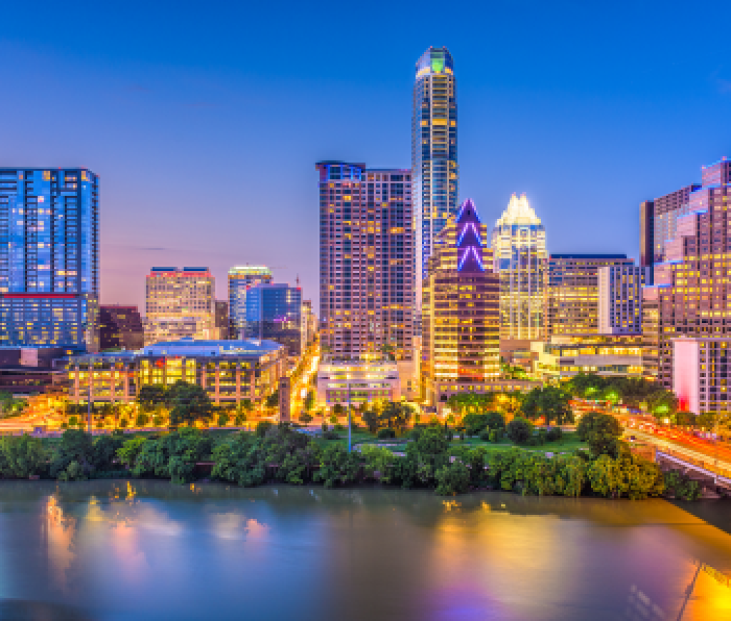 FeaturedImage-best-online-real-estate-schools-texas