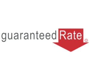 Guaranteed-Rate