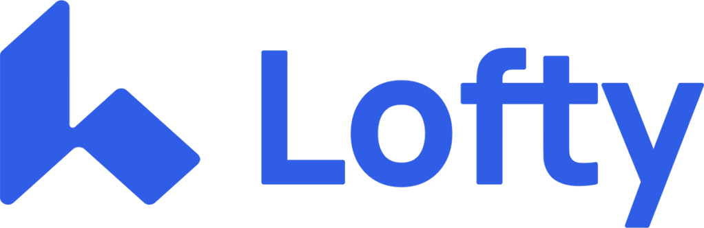 Lofty-logo