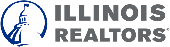 Logo-Illinois-Realtors