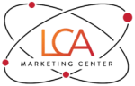 Logo-Lab-Coat-Agents