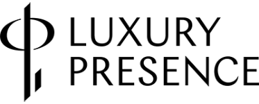 Logo-Luxury-Presence