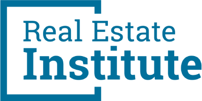 Logo-Real-Estate-Institute