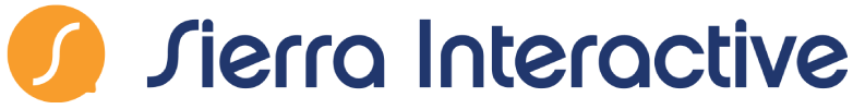 LionDesk logo; a real estate CRM or customer relationship management software